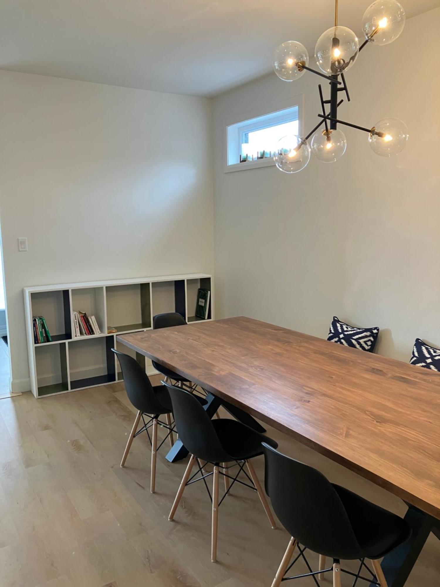 Yin Et Yang Apartman Sainte-Anne-de-Beaupré Kültér fotó
